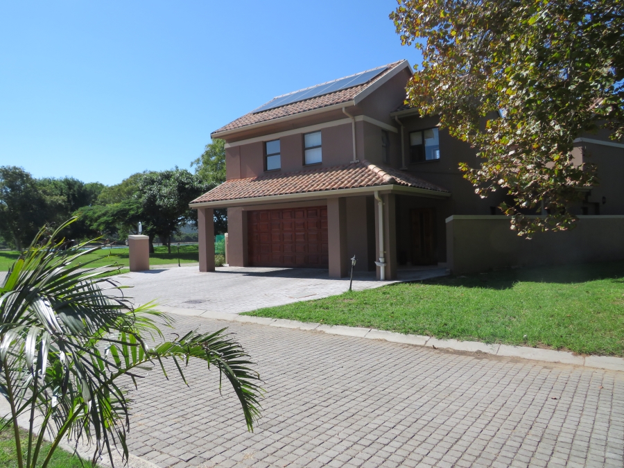 3 Bedroom Property for Sale in Riverview Water Front Estate Eastern Cape
